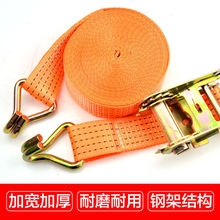 ��]؛܇�o�K�����o�վo���������K���քӼӺ�̶��x܇�K���i���]