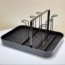 �A��ˮ���ܼ��Þrˮ��������ˮ���ܽ�ɫ���Ӽܿ͏d�N�������ռ{��