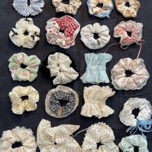 �����YС�����^�K�l[���yŮ���c�lȦ�L�������؛�l�K�ٽz�黨