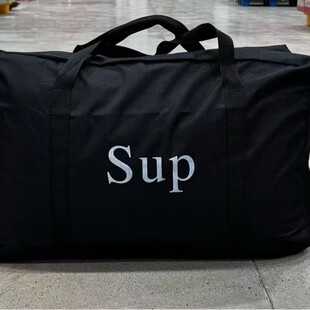 SUP���а�������ռ{������B����ˮ����W���ռ{��������y