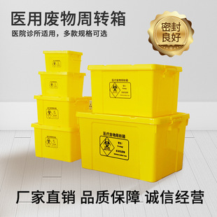 �������tԺ�U�����D�� �Sɫ���w�Ӻ������D�\�� �tԺ�U����������
