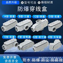 ���ҹ�Ӧ����6�ִ��ߺ�BHC���ߺ����Ͻ�ֱͨ��ͨԪ��ͨ���߷�����