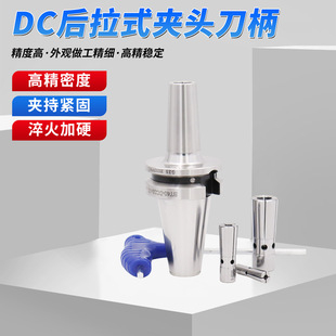 �߾���0.005mm����ʽͲ�ADC46812UP������Ͳ�A���������A�^Ͳ�A