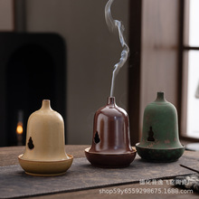 �����������J�մ�С��t�҃ȕ����k���ҳ���̴��¹����f�����t