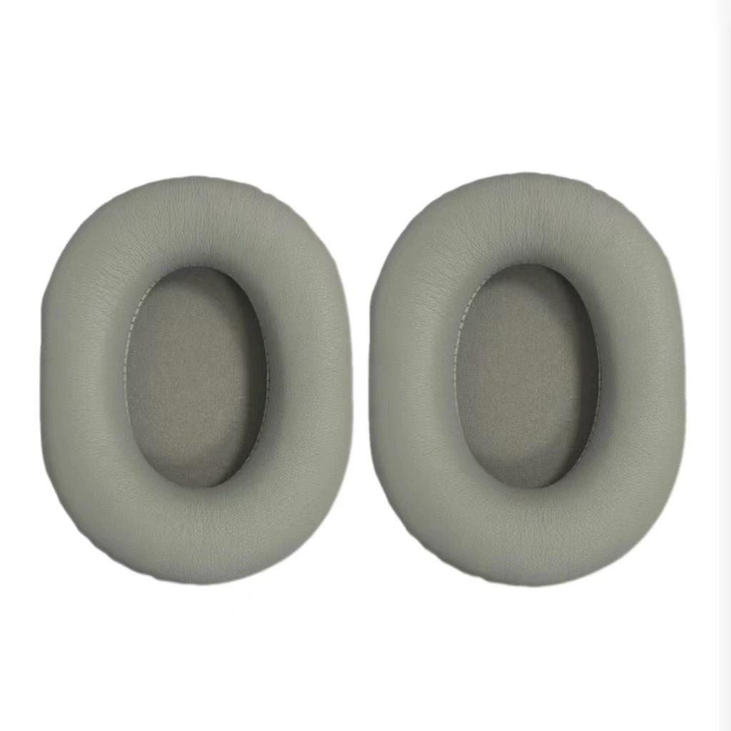 Suitable for Razer Razer Barracuda