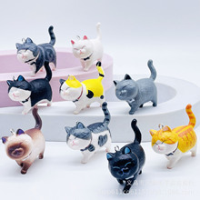 ����؈��耳׿��������С؈���Д[��С�����ä��С�YƷ�ֹ����