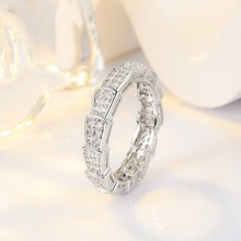 ������A�ʯ�ǹ���ָ�W���p�݂��������p��荝M荎׺ν�ָָ�h