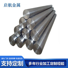 �������ُS�Ҷ������a⁺Ͻ��A������Ƥ⁰�����ǰ��gӭ��ԃ