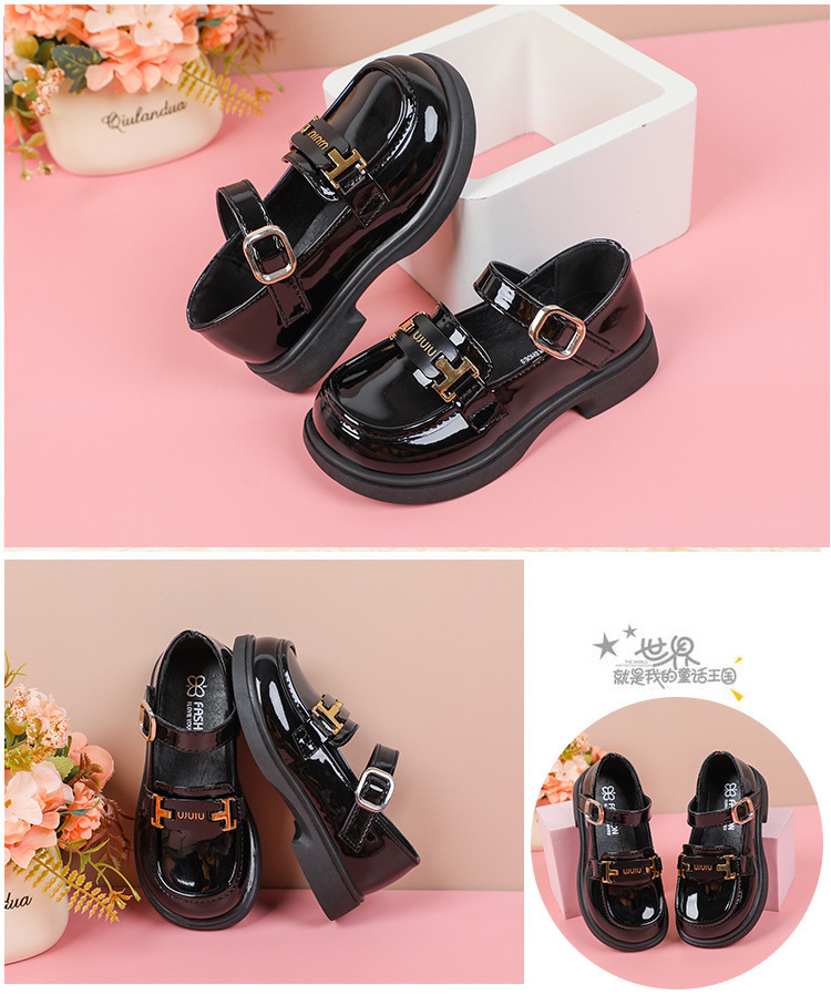 /O1CN012vO3Zu1FWIiYsg3uZ_!!2219510350494-0-cib.jpg?x-oss-process=image/format,png