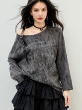 ����һ����Ʒ�ƿ羳Ů�b�W���L2026���b�ӗlᘿ������|ͨ�ڟo���