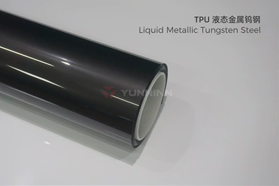Automotive Film | Collection - 15215m-5-years-warranty-tpu-liquid-metal-tungsten-steel-water-sticker