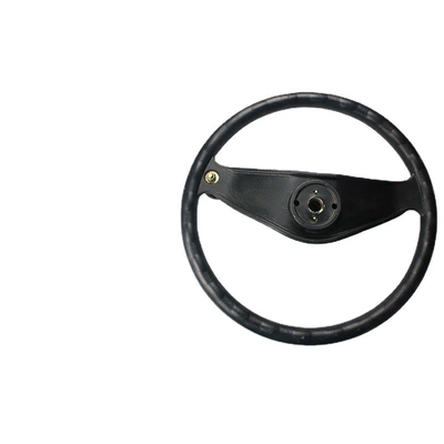 Steering wheel: Steering Wheel Forklift Car