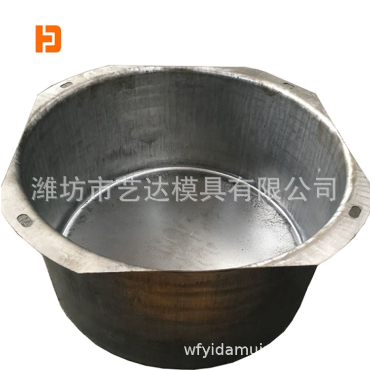 Штемпелевать прессформу Подгонянная Прессформа Оборудования Фабрика прессформы Шаньдуна штемпелюя чертеж прессформы для настройки карты