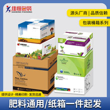 �������㼈�伈�в�ӡ��Ĥ�OӋ������ˮ���䴵��Ͱ����