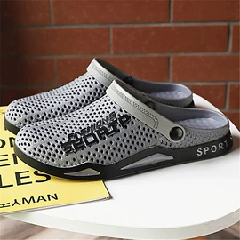 塑料拖鞋;男式人字拖;男式一字拖