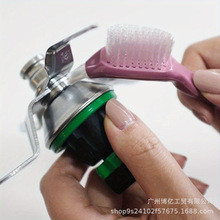 ��C����坍ˢ�Gˢ���^���șC�坍����C���^ˢThermomix�m��