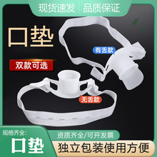 ���x���ɾo�K��һ����θ�Rҧ���Пo��ҧ�����|�ډ|�P녪������b