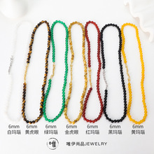 �����¿�S925���yU�ֿ���Ȼ���ԭ�V����ʯ�L���朕r�и߶��Ʒ