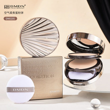 DMDN�՚��ό�y�K�p�ӷ���a�y���y��ˮ�����۷�������覸ඨ�y��