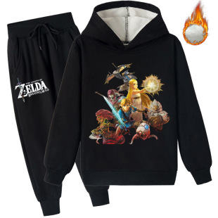 �羳���ͯ�b  �����_���f Zelda�ӽq�Bñ���l��+�q�Lѝ���bK582