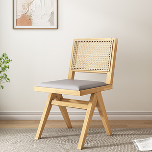 ���W���ϼӠ����Ӽ����پ����Ό�ľԭľ�L���޿����W�t�����L���l