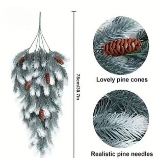 ���R�d�����}�Q���շՇ��b��ٗl�}�Q��ᘱڒ����ϼٻ�