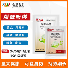 ��˹�� ���˰�50%ϩ������ �����S��˪ù���߲���Ä���rș������