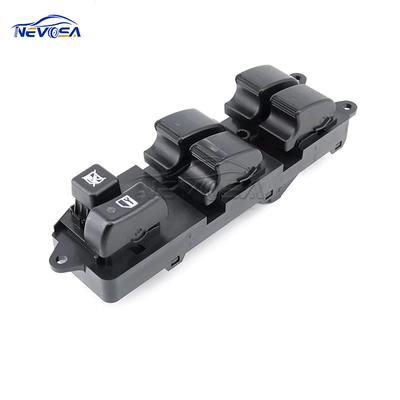 Window Regulator Glass Lift – Glass lifter