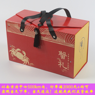 �¿���lз���b��ĭ��Y���з���b�ЃȺ���ĭ����lз�YƷ��