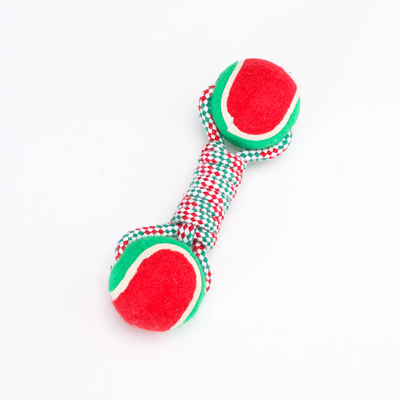 테니스 아령 21cm * 170g