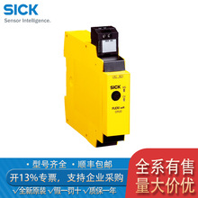 �ֻ��ؼ�FX3-CPU130002��ȫ��������紫����  ����SICK ȫ��ԭװ