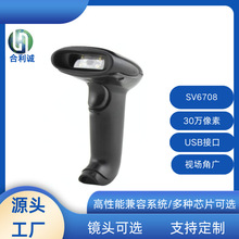 30�f�����ֳ�ʽUSB�ӿ��о��o��һ�S���S�l�a������ģ�M�S��156g