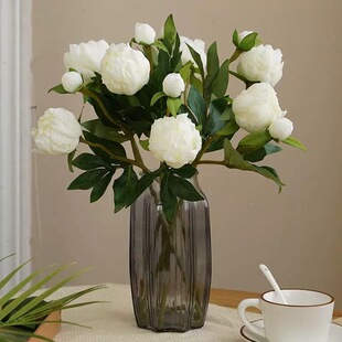 ����2�^��ș�ٻ��Ӽ��b������ϻ�С���²����[�����R�d���滨