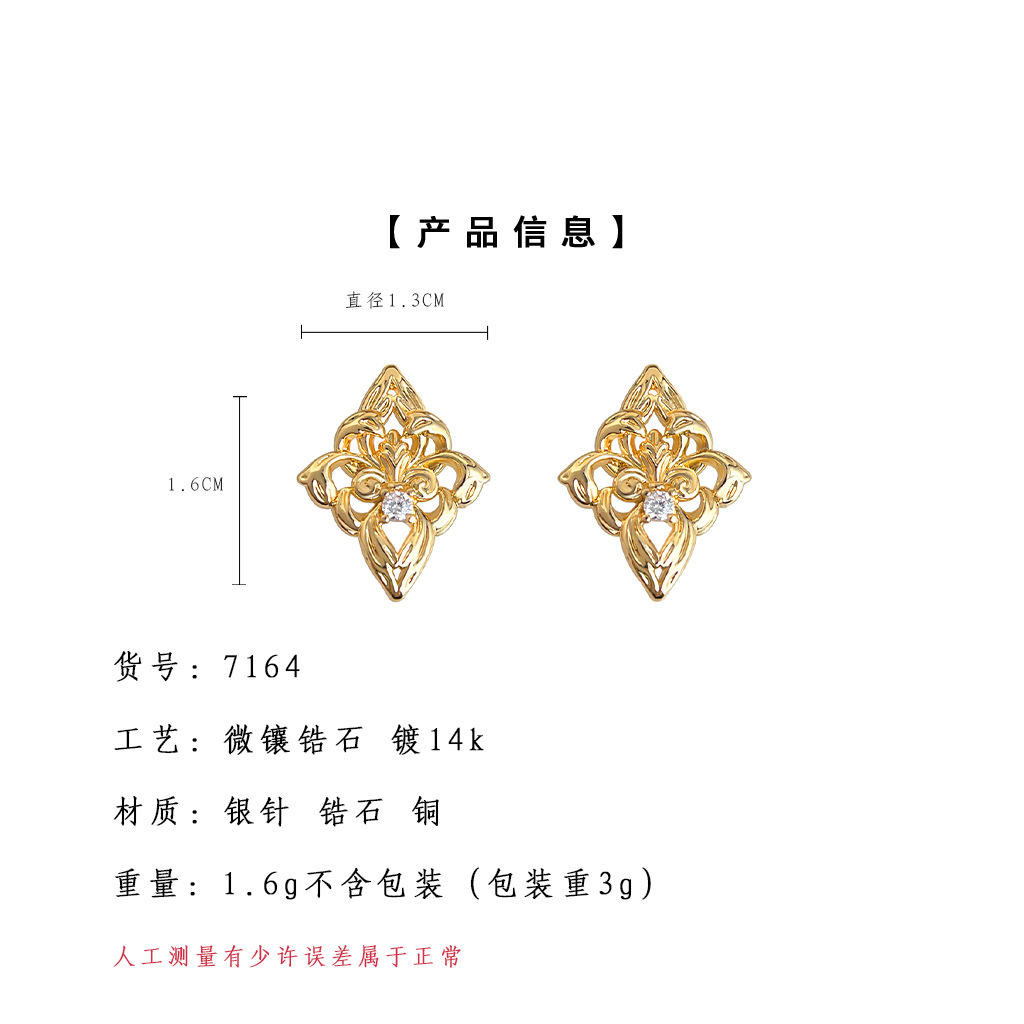 hmqViviiyNSAyin9WueXt+55rewBESCXOZA9