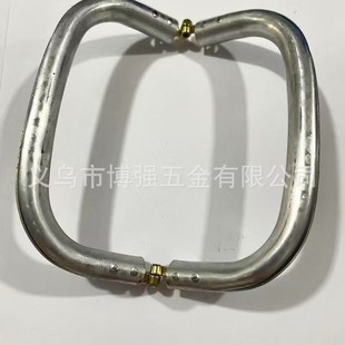 녶���~�q�� �������q Ů���¿�ڽ��A�Ӱ����_���q������l��
