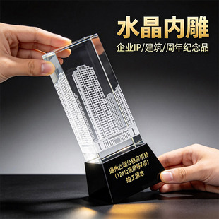 �F؛����3D�ȵ�ˮ��܇ģ��ģ�����w�C̹���������B�[���ȵ�ģ��