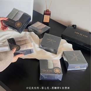 6�l���bX�ھX���p��ѝ�����ո���ѝ������������Ůʿ����ѝ�p����