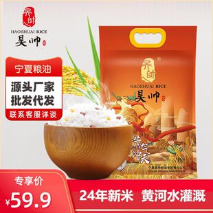 껎��L���� ���Ĵ��� ţ��_��ϵ�Ќ��Ĵ���2024������һ��һ��