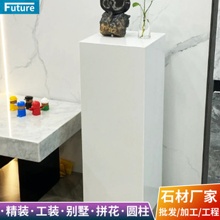 �V�������� ��Ȼ����ʯ��ɫ���P�[������ �L�������� �ߴ�ɸ�