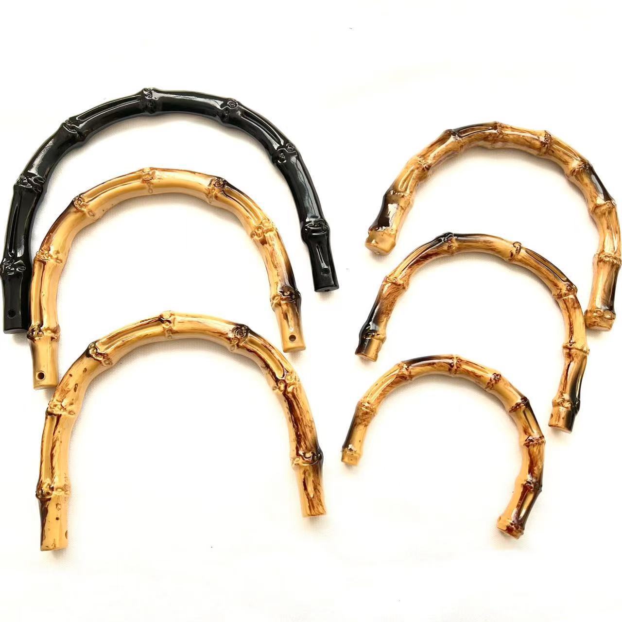 微信图片_20250323183851