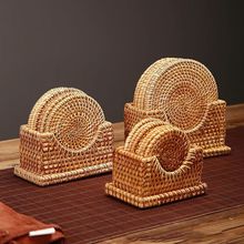 Խ���پ���|����������|�Ӽ��ò����͸ߜط��C偉|���|ins���s