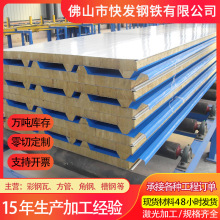 �������ފAо��䓰����l��픸���������ĭ�A�ı��ذ�50mm�����