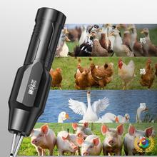 ?ëuëëuZ늄ȫԄӿiëݙCȥÓë