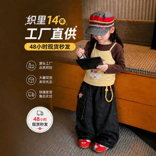 ���nͯ�b026�＾�¿�Ůͯ��ͨ�����L��T���B��������Сͯţ��ѝ