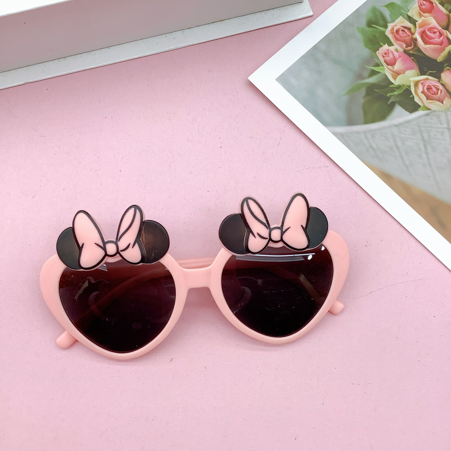 IMG_2672(20230217-125919)