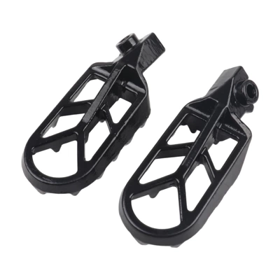 foot pedals, and foot pedal – Motorcycle pedals