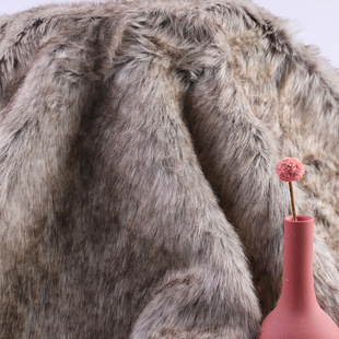 ������ɫë��Ƥ������ �ﶬë�I���bñ�ӷ�Ƥ�ݽq�� ����ë�q