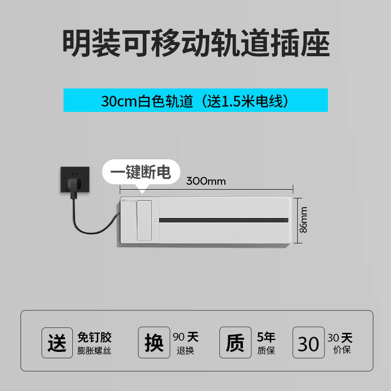 سҴ߲ͷһϵ翪ؿ˫Ͽػ