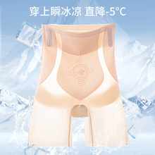 �����ո���ѝ��ȫѝ����һ�ļ�������С��������o�����δ��ѝ��