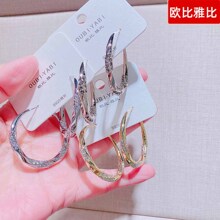 50350ŷ���űȶ���ʱ�ж��ζ���������׹�����¿���Ʒ��������